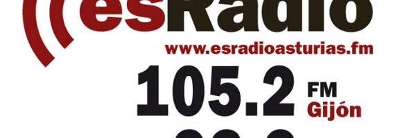 Luiseduradio Profile Banner