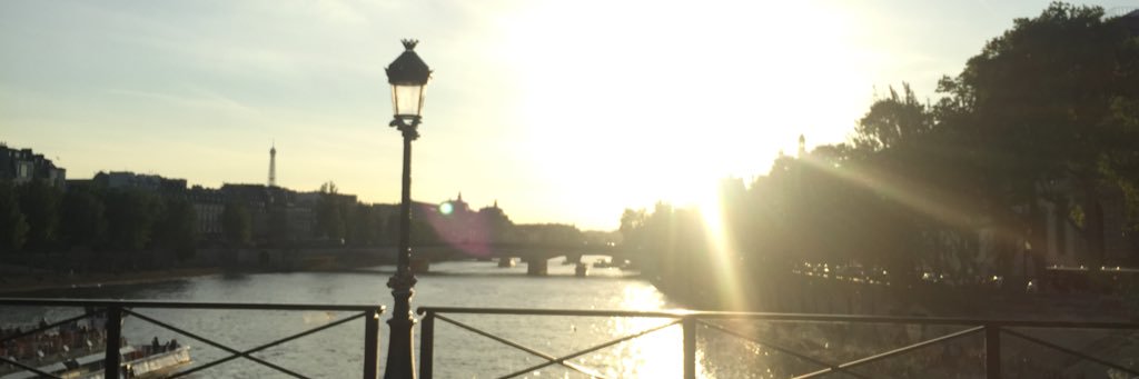 atrish26's profile banner image