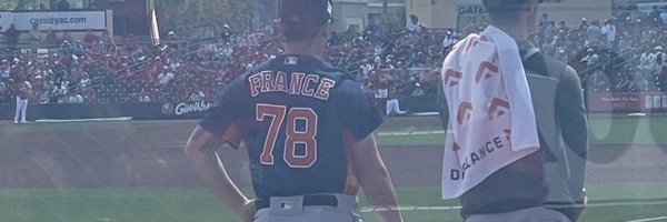 MtvJess Profile Banner