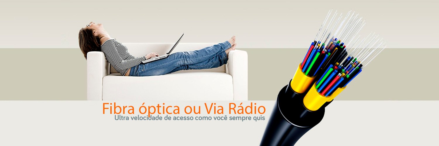 PontocomNet_sl's profile banner image