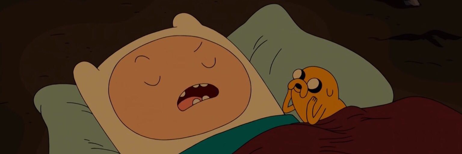 AaronP_V's profile banner image