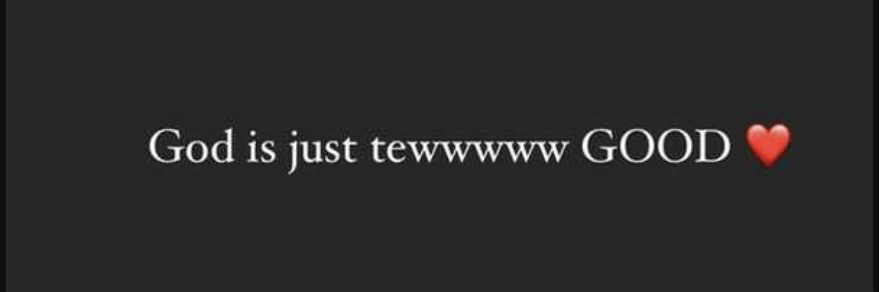 MattyShawtie's profile banner image