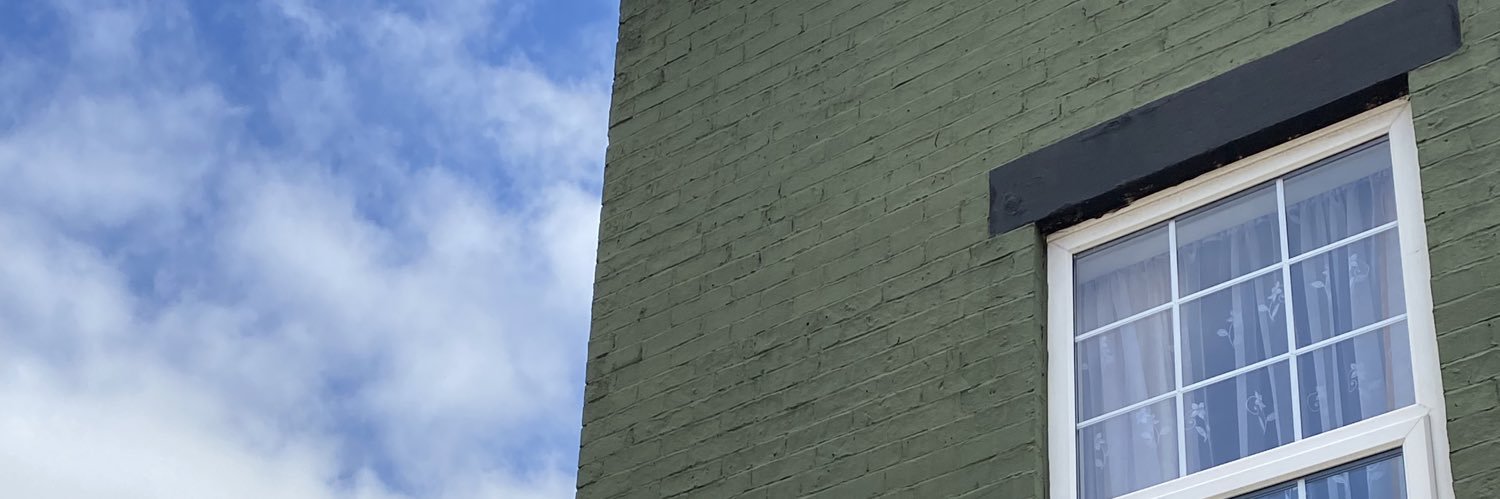matildaecj's profile banner image