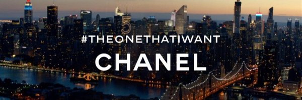 ElisabethHac Profile Banner