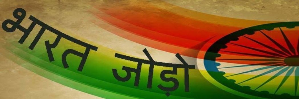 GeorgeKirit's profile banner image