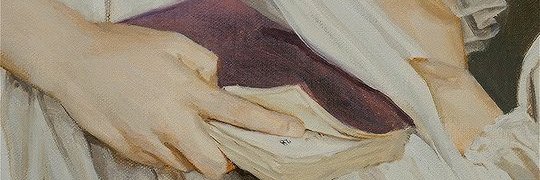 SwallowBug11's banner
