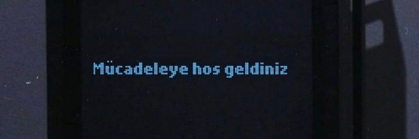 Pelinay16's profile banner image