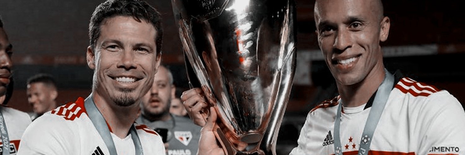 Gildz9's profile banner image