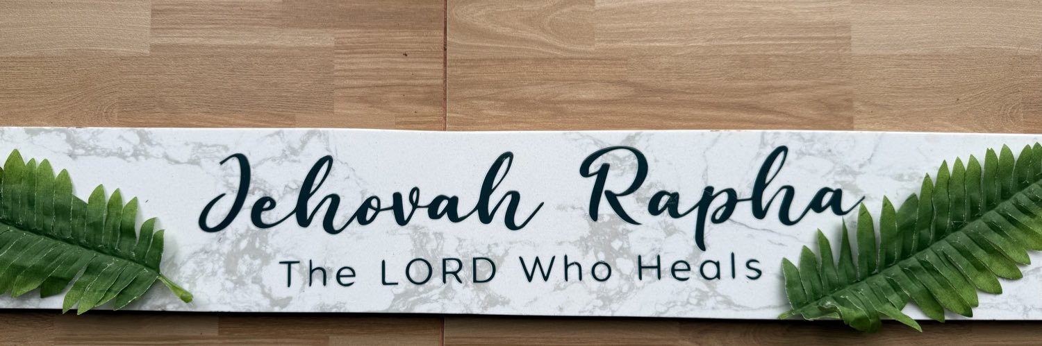 PastorDesire's profile banner image