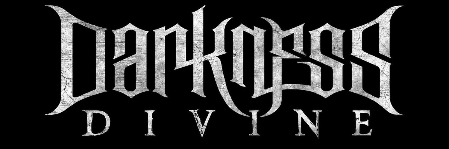 Darkness Divine banner