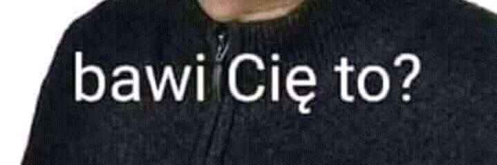Dawid banner