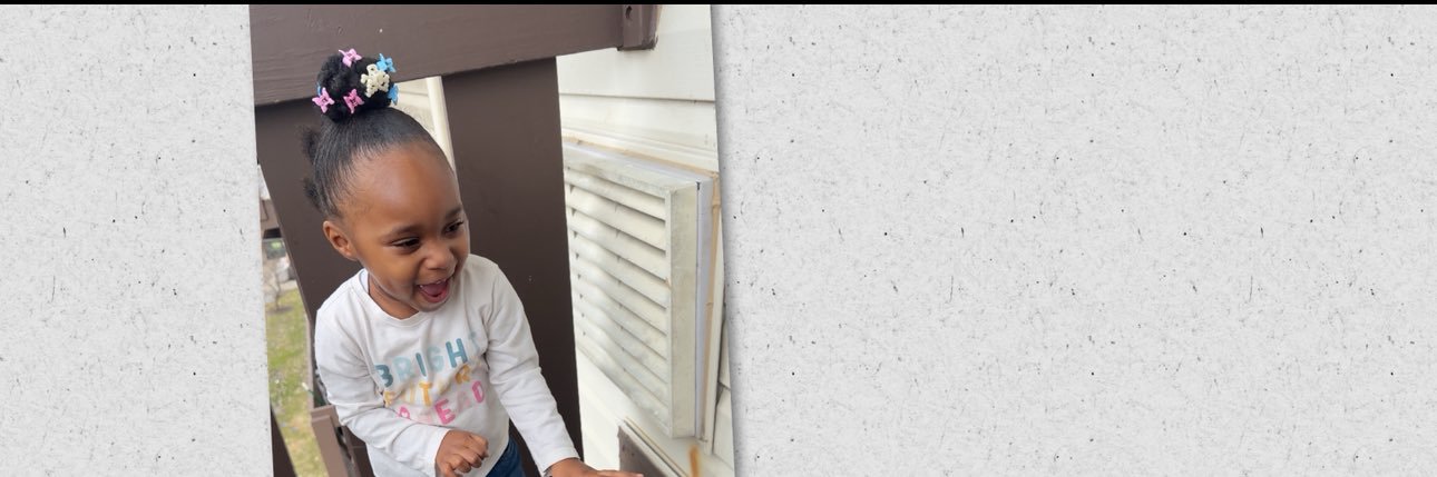 KayShandaaa's profile banner image