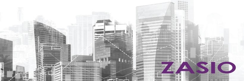 Zasio_Ent's profile banner image