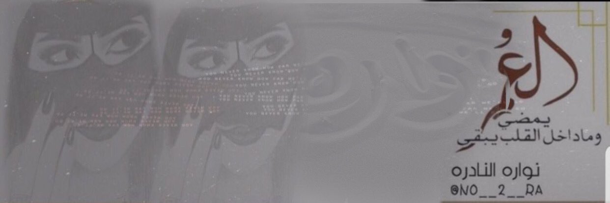 NO__2__RA's profile banner image