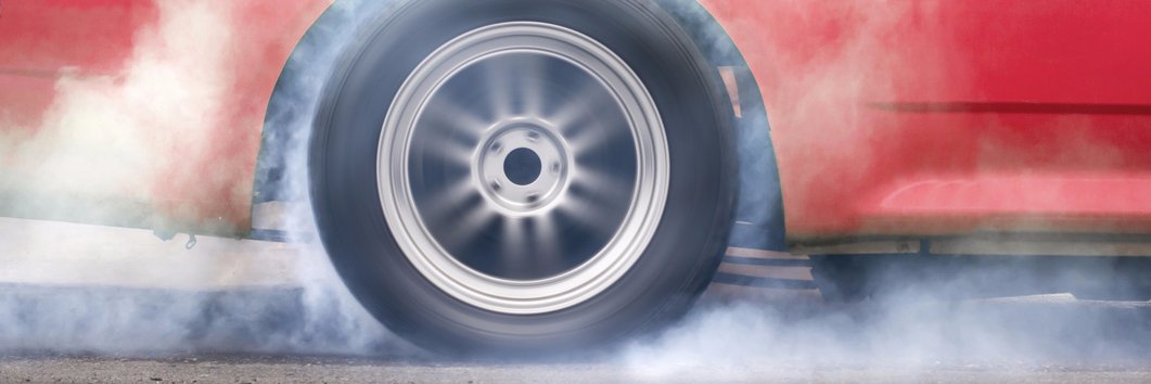 Enginepower Videos banner