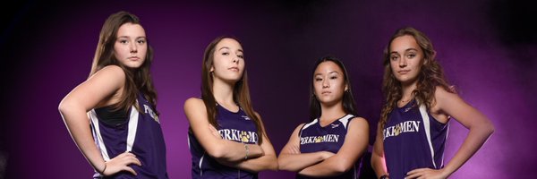 PerkAthletics Profile Banner