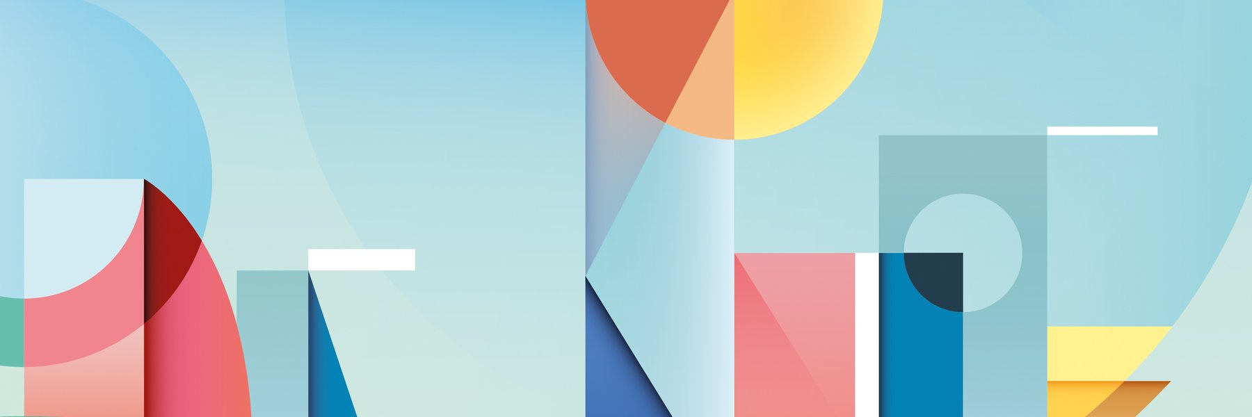 Spheriens banner