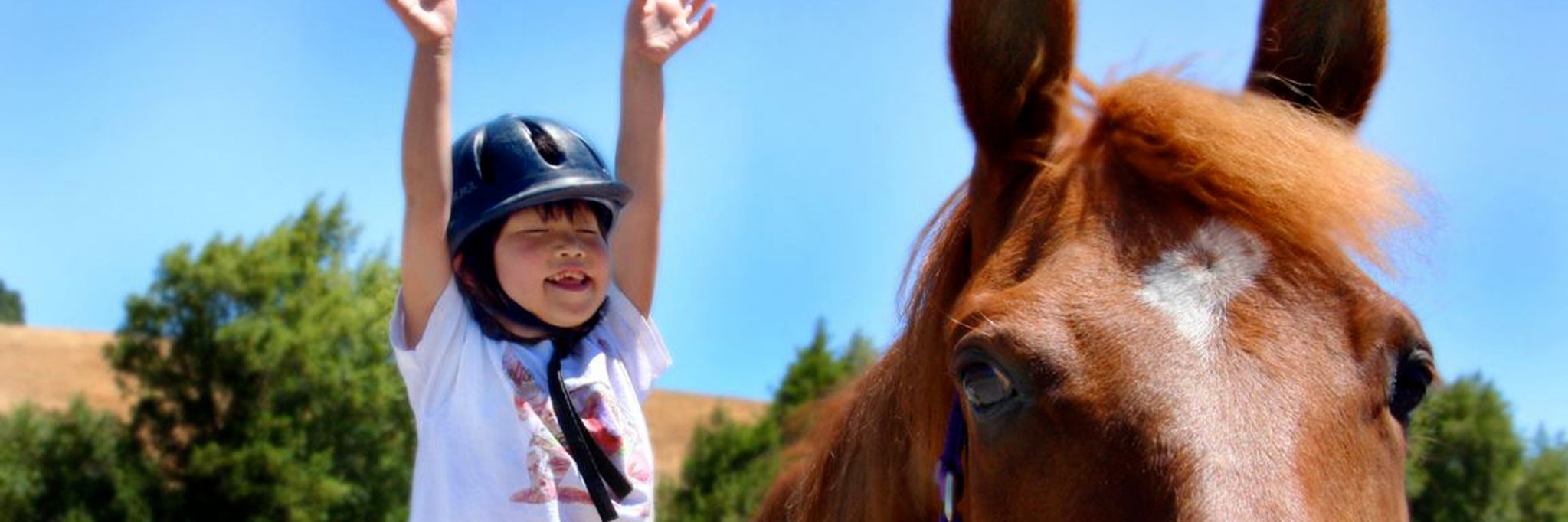 GiantStepsTEC's profile banner image