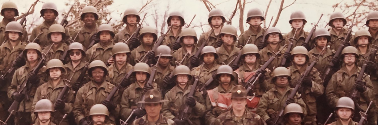 firstmomable's profile banner image