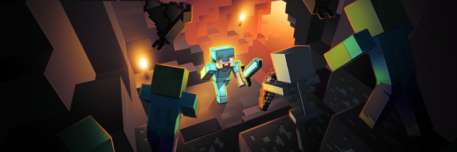 qerm's profile banner image