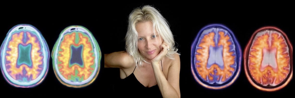 Suzie Bash's banner