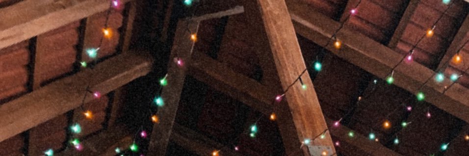 thess ✨ (Taylor‘s Version) banner