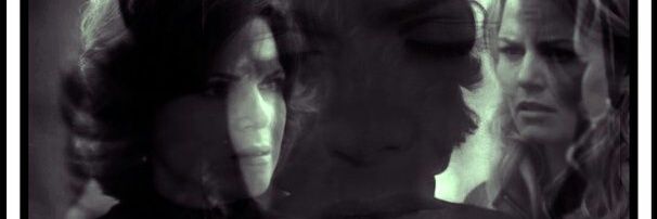 ViaRProxy's profile banner image