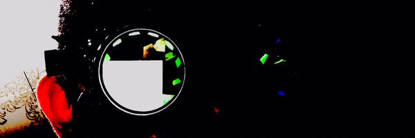 pevo1go Profile Banner