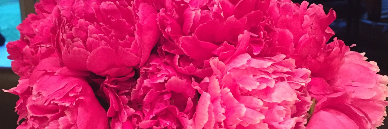 tweetkimok's profile banner image