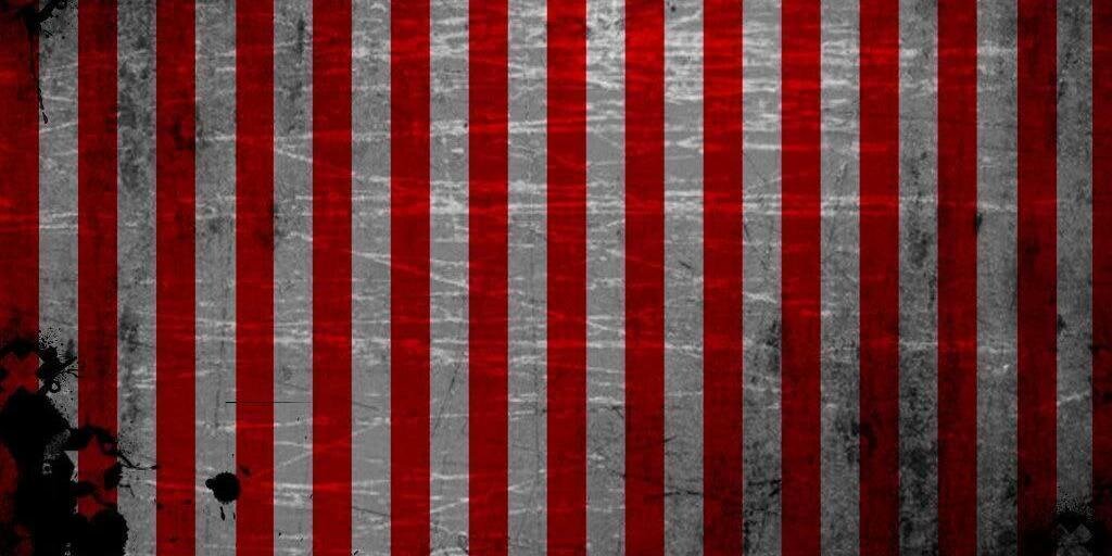 Clownboy'sFunhouse banner