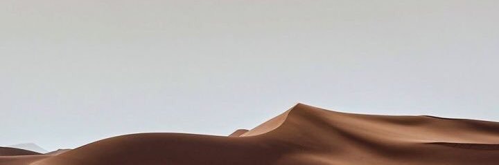 mililarream's profile banner image