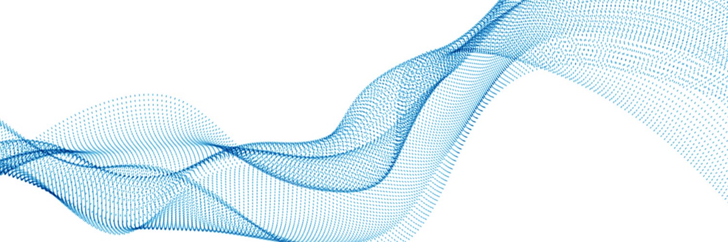 Fitch Solutions banner