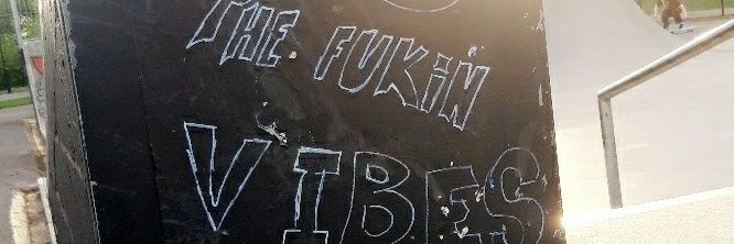 TiredTeafling's profile banner image