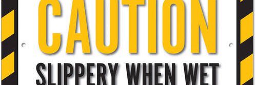 RedVelvet banner