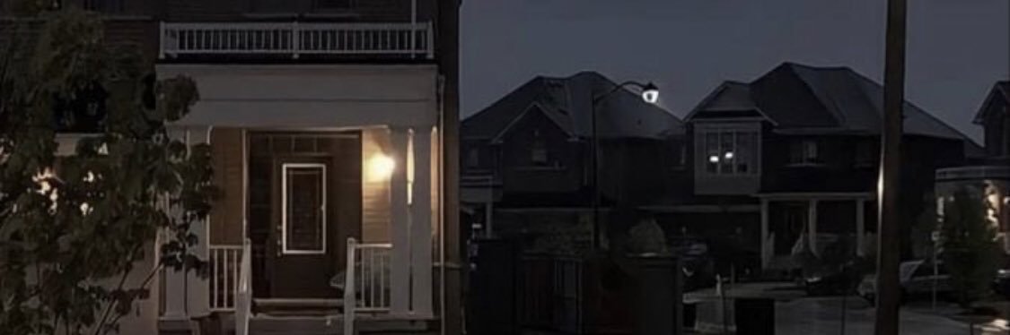 lod096's profile banner image