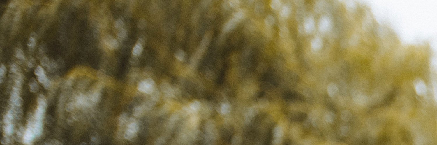 Susanna Mälkki banner