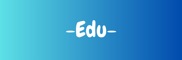 Eduu_HB Profile Banner