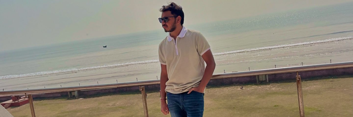 _Sipun_kumar's profile banner image