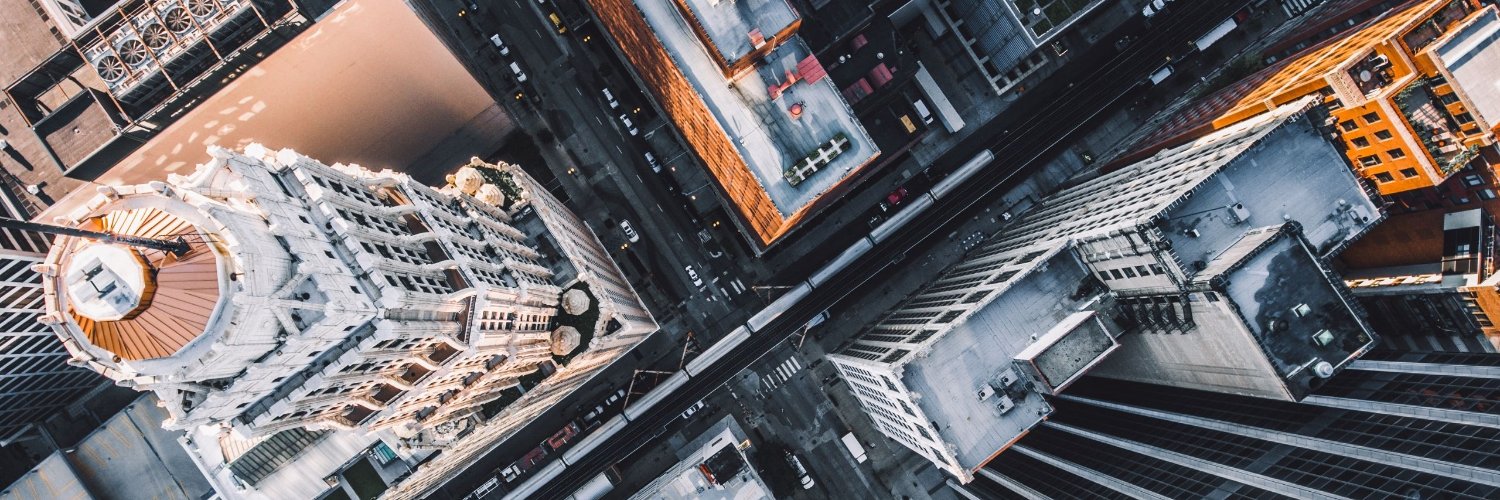 Goldstone Financial Group banner