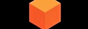 voartraining's profile banner image
