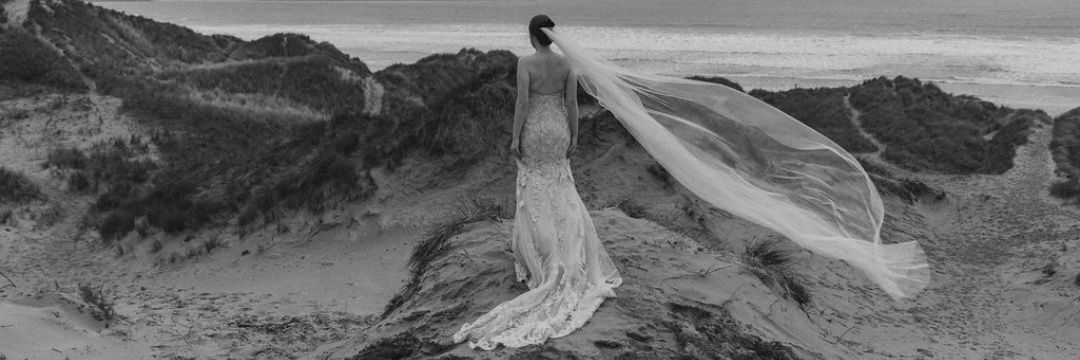 Sophnm's profile banner image