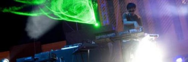 iamjdkw Profile Banner