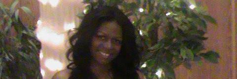 Robin Y. Richardson banner