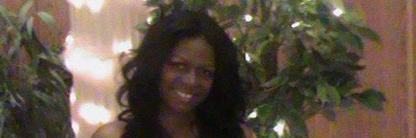 RobinYRichardso Profile Banner