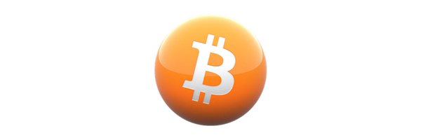 BITCOINALLCAPS Profile Banner