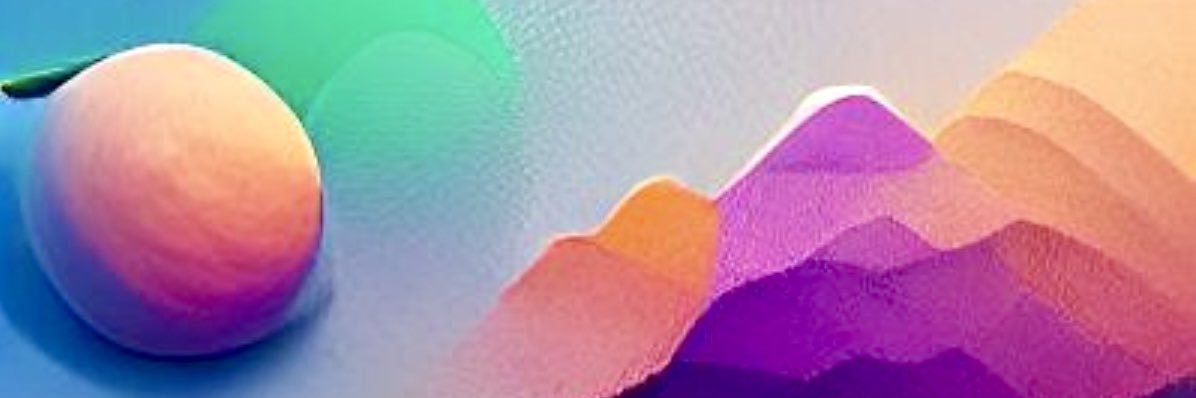 abalous2894's profile banner image