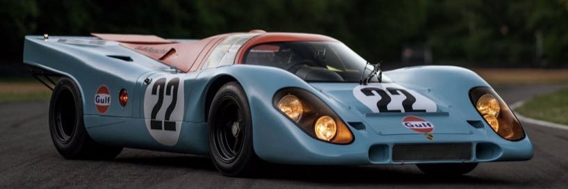 Andrés Tacle 🚀 banner