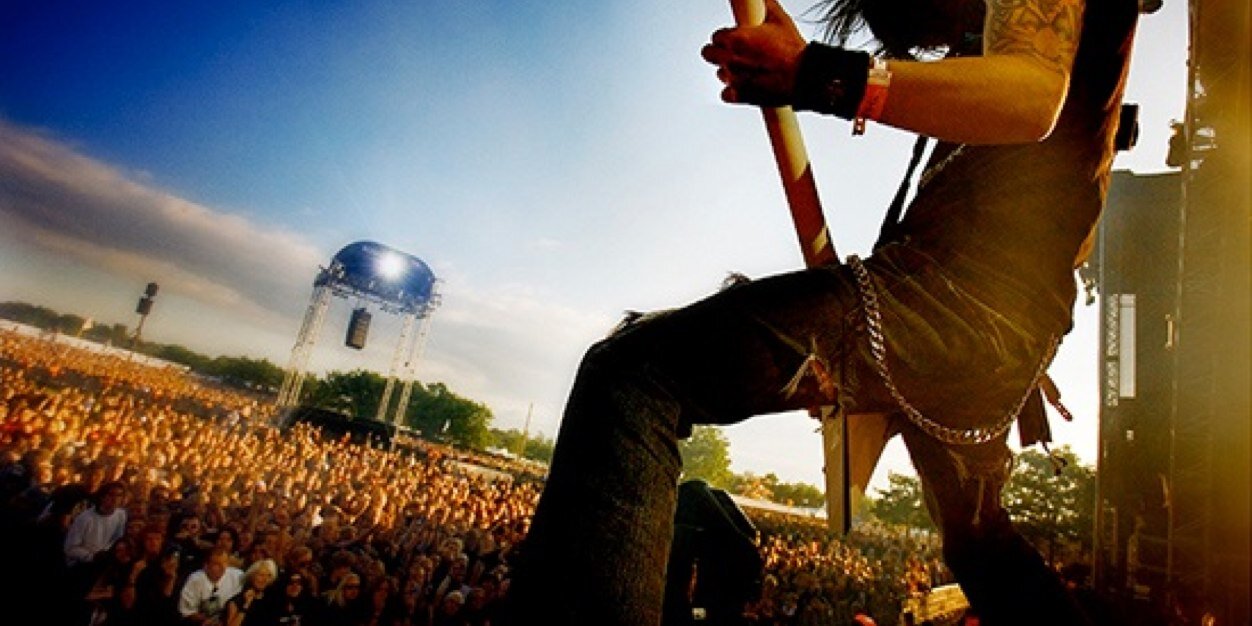 pedro_bfmv91's profile banner image