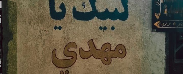 پوریام banner