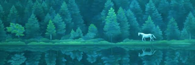 ohorses4courses's profile banner image
